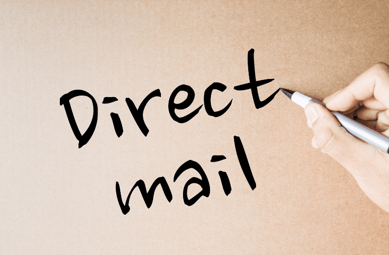 Direct-mail-blog-8.png
