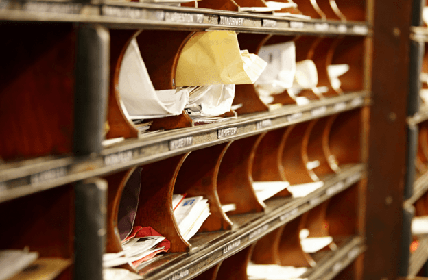 Evolution-of-Direct-Mail