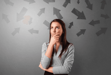 They Psychology Behind Effective Direct Mail Campaigns.png